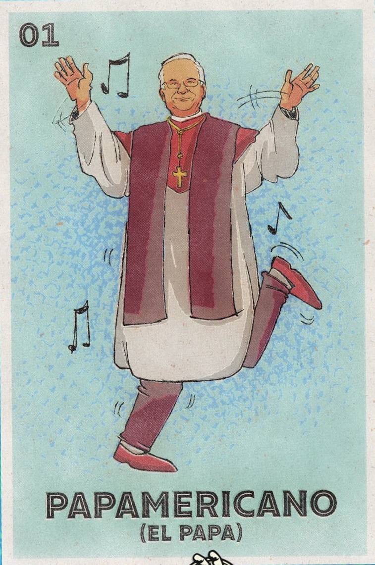 Post Image